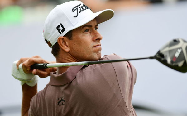 Four surprising who just lost their PGA Tour cards