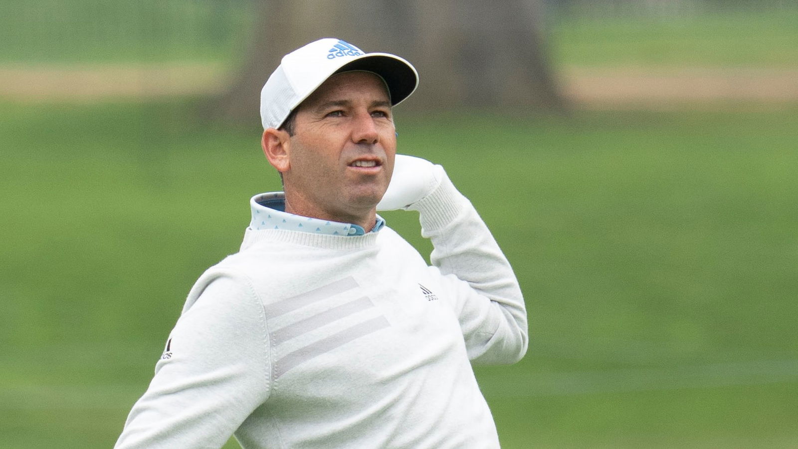 7 golfers you won't believe failed to make the FedEx Cup Playoffs