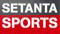 Clarke signs for Setanta golf channel