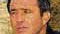 Seve:Face-to-face