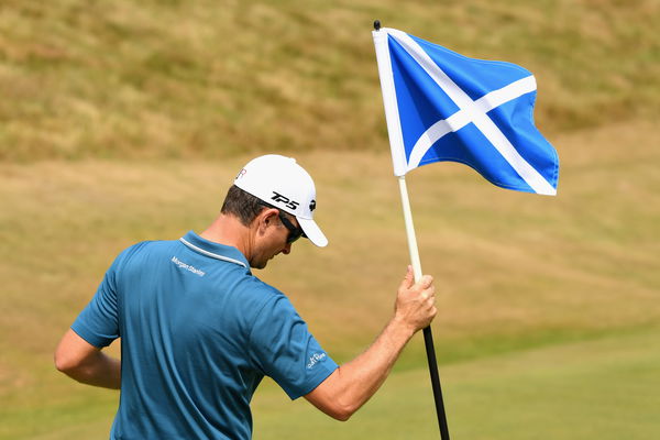 Scottish golf club fights for future as soaring debts hit £1.3 million