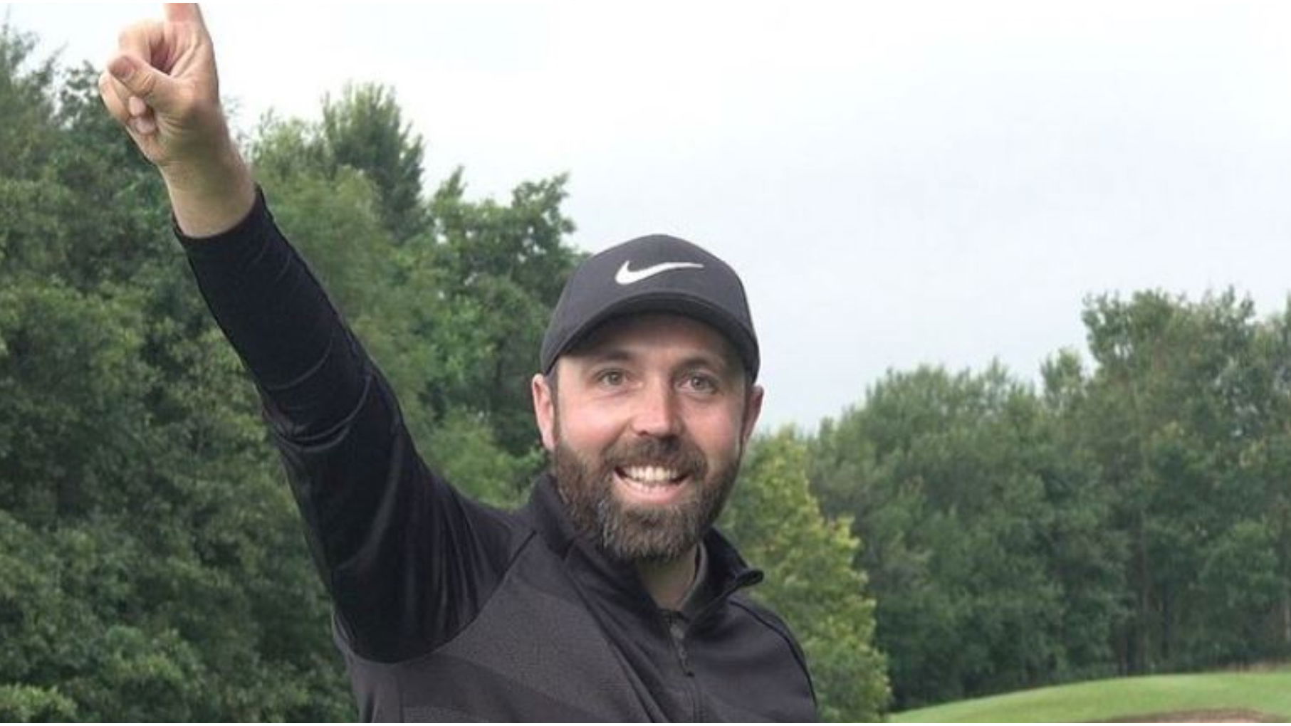 YouTube star Rick Shiels announces new footwear sponsor