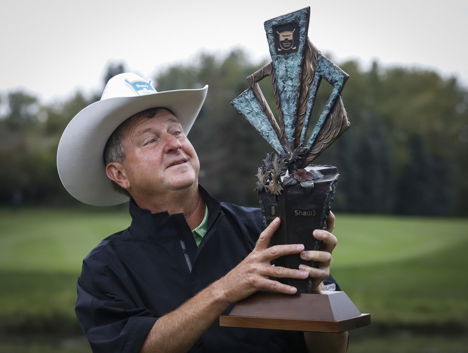 Eddie Pepperell fires more shots at Bryson DeChambeau live on air!