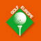 The Golf Europe 2009 Show: Perfect Switch Putter