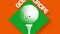 The Golf Europe 2009 Show: Perfect Switch Putter