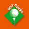 The Golf Europe 2009 Show: Round-up