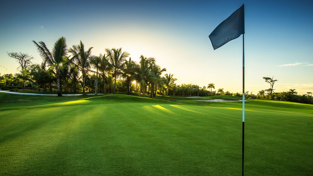 R&A hits the Sweetspot with latest golf club partnership