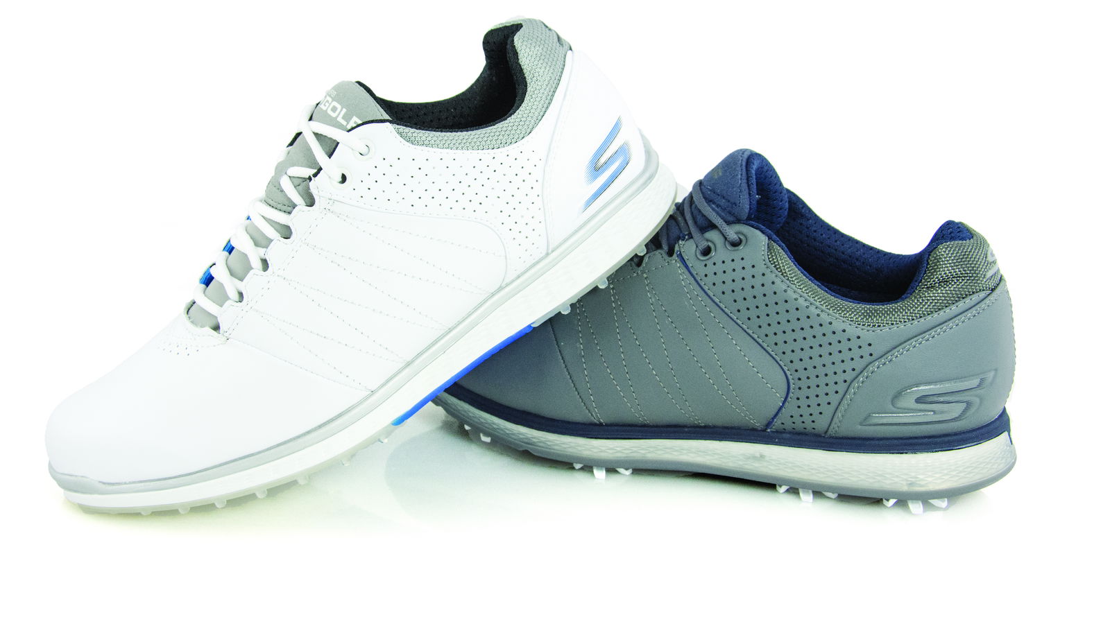 skechers go golf shoes 2017 