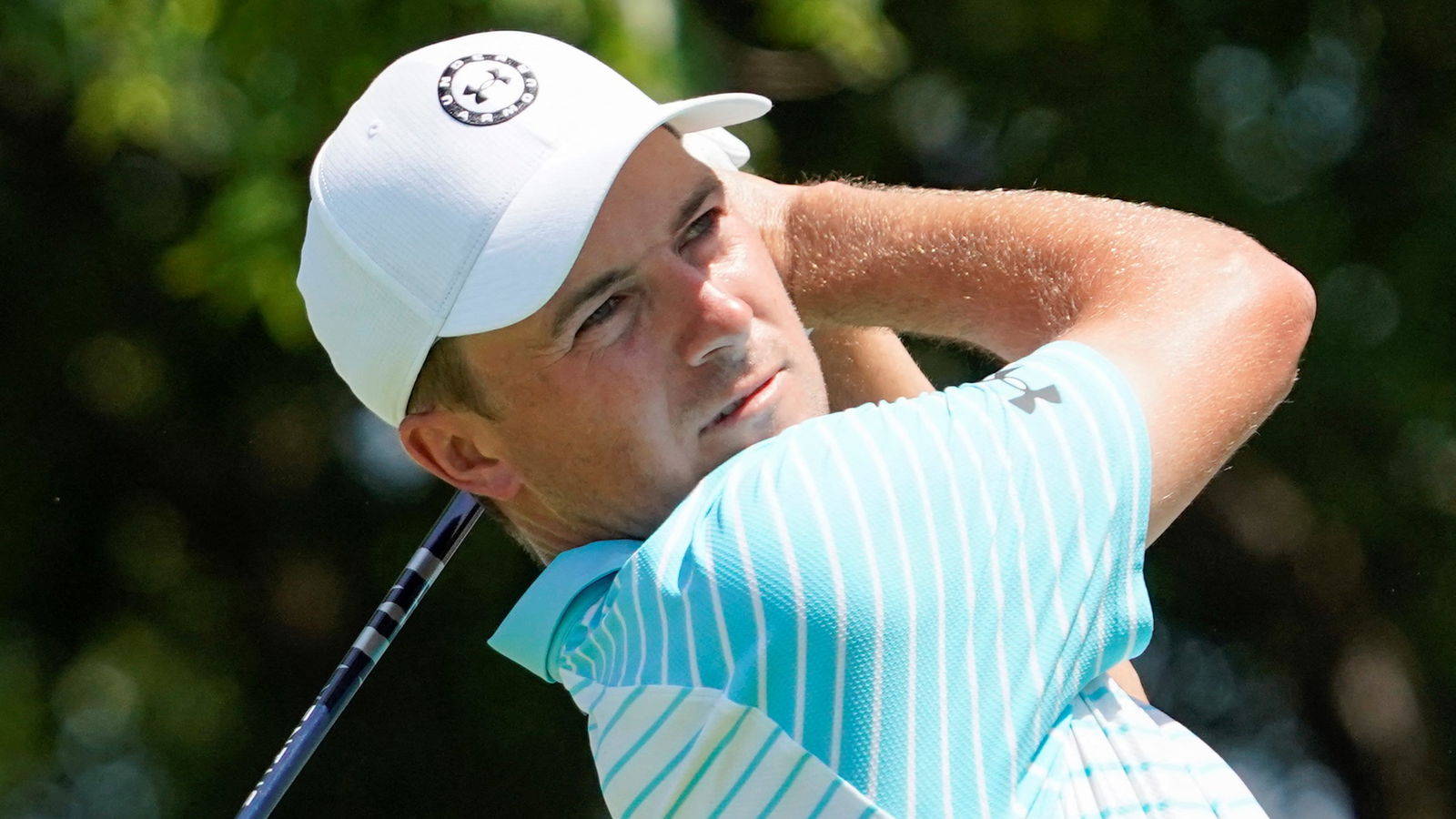 How to live stream the US PGA Championship for free online