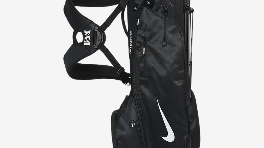 Nike Sport Lite