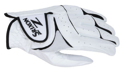 SRIXON ALL WEATHER GOLF GLOVE