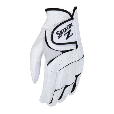 SRIXON ALL WEATHER GOLF GLOVE