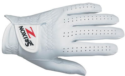 Best Gloves for under £15 - Our picks of the week