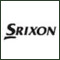 Srixon W-302 driver