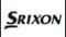 Srixon unveils Z-TX irons and drivers