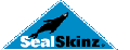 Tried and Tested: Sealskinz socks