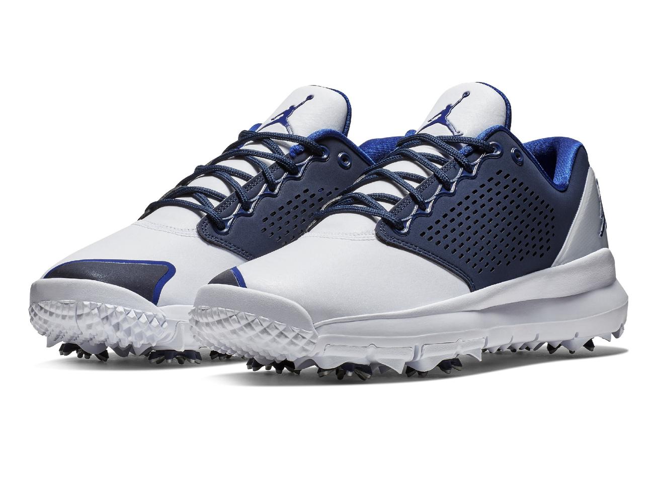 Astrolabio excepto por Oso polar The 7 coolest Nike Golf shoes you can purchase in UK ahead of 2019... |  GolfMagic