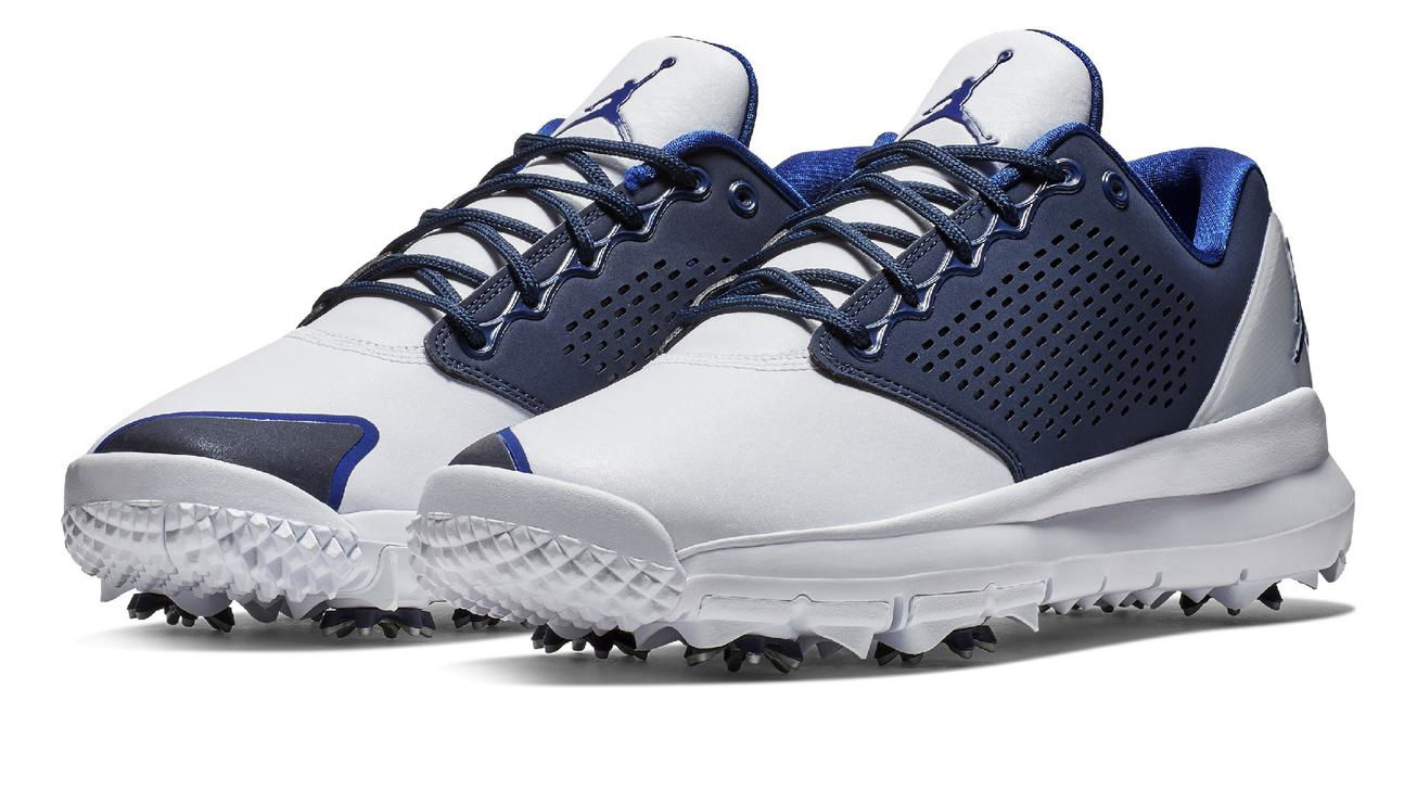 The 7 coolest Nike Golf shoes you can purchase going into 2019...
