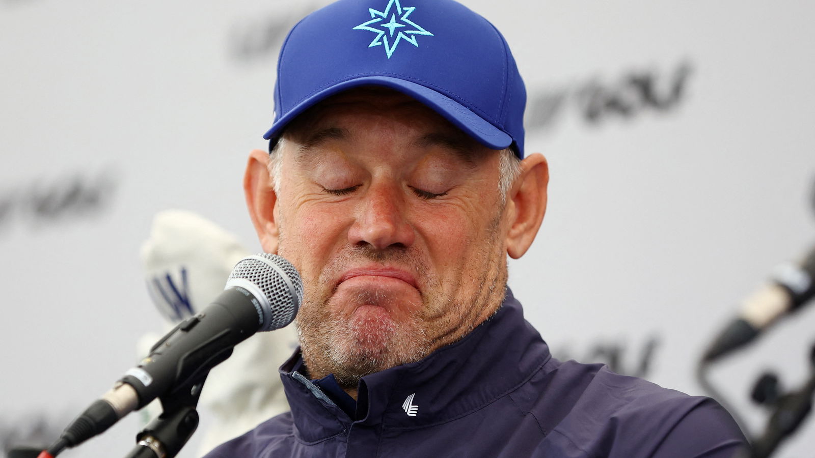 DP World Tour and LIV Golf stars BLAST brand new St Andrews golf event