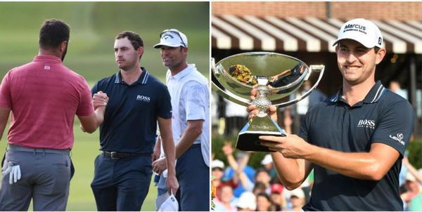 PGA Tour: Is it time for a REVAMP of the FedExCup format?