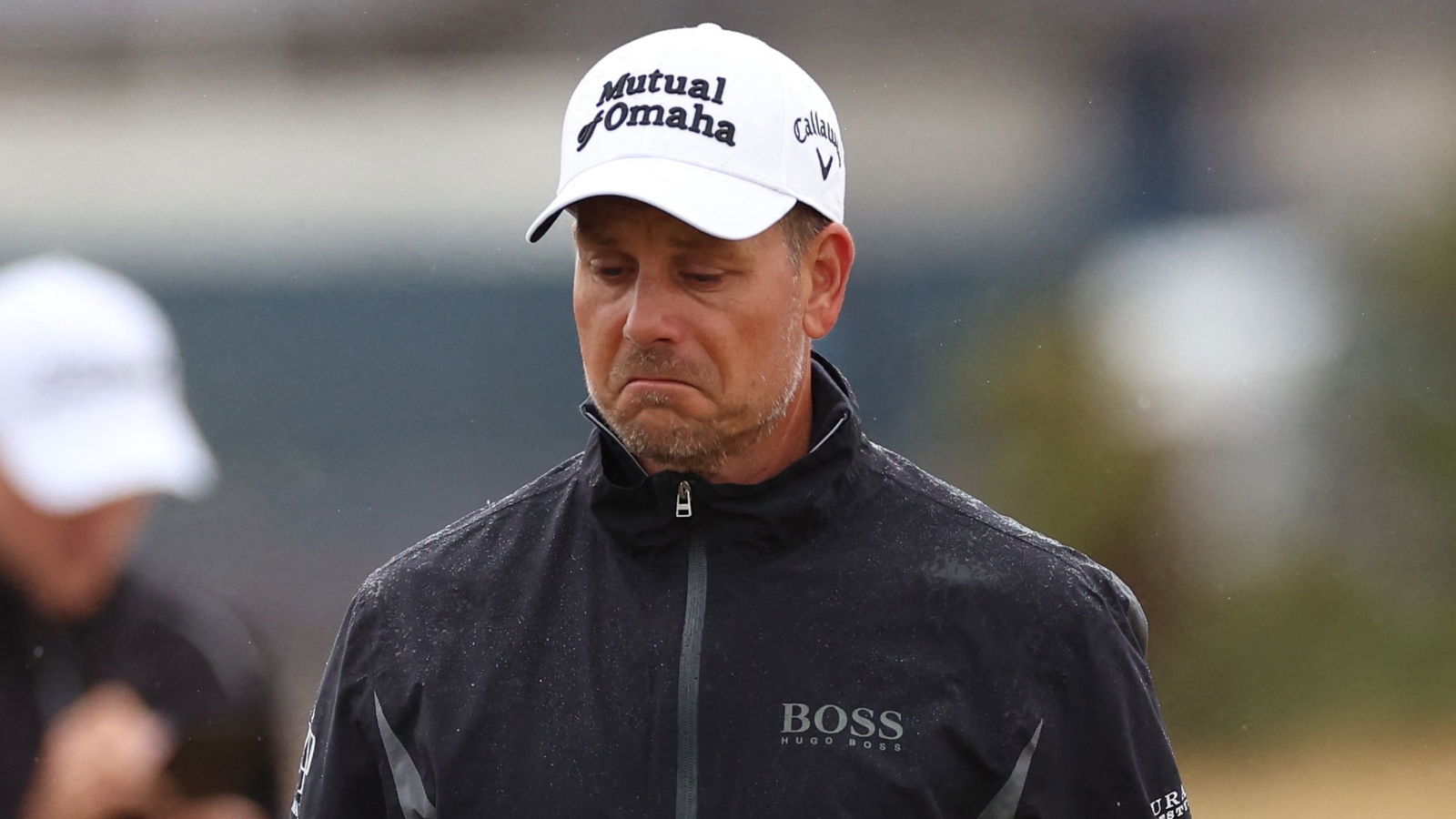 LIV Golf stars face '500k fines' by DP World Tour as more resignations expected