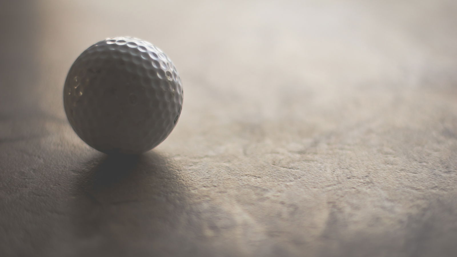 Two kids die after being struck by a car while playing mini golf with parents