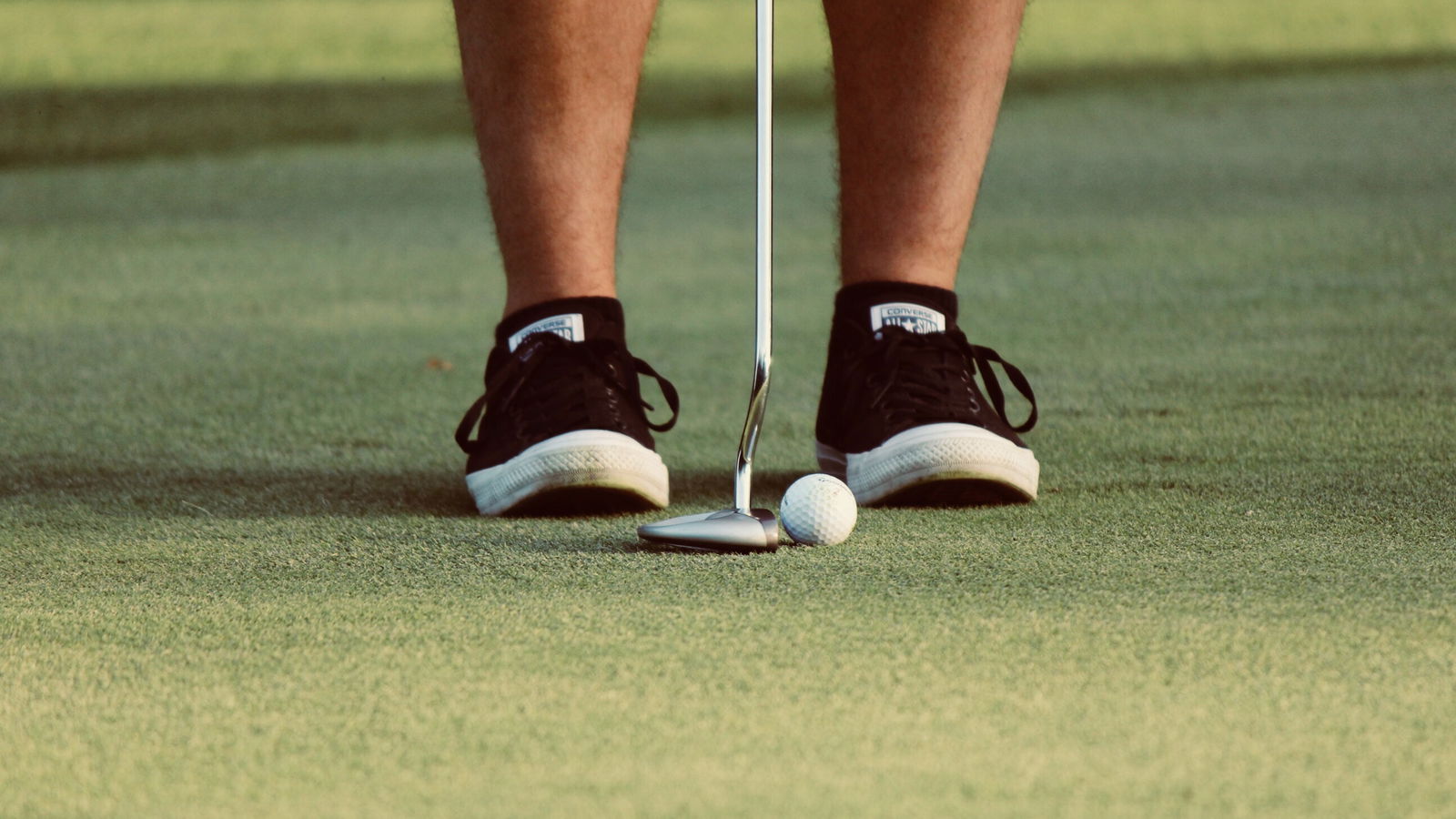 Bettinardi outrage as putters pop up in Costco stores