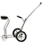 Take a break with a Kean Kart