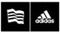 adidas 'lighter than ever' shoes