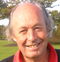 Fifty years of Ping