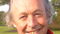 Agran's About: Useless golf gifts