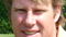 US PGA tips: Maintaining momentum is crucial