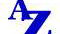 A to Z: I-lfracombe to J-ohn O'Gaunt