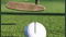 100-hole marathon day by golfing air men