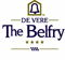 Five-star plans for The Belfry