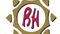 Hogan lines up with Bettinardi putters