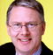 New man at EGU's helm