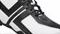'Comfy' Crowbar shoes from Bite