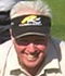 Golf course review: Waterville