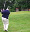 Stay Focussed: One shot at a time