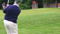 Handicaps for different parts of your game