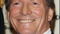 Johnny Briggs MBE: Why I'm passionate about golf
