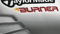 TaylorMade's 'lightest ever' driver