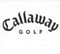 Callaway Big Bertha 4H Heavenwood Hybrid