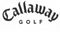 Callaway ERC Runner shoes