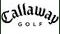 Callaway to launch winning FT-3 Fusion driver