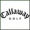 Callaway X-16 irons