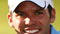 BENT-worth! Casey's golf shaft dilemma
