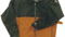 Haggar shirts, trousers and shorts