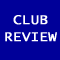 7-wood: Virile and versatile